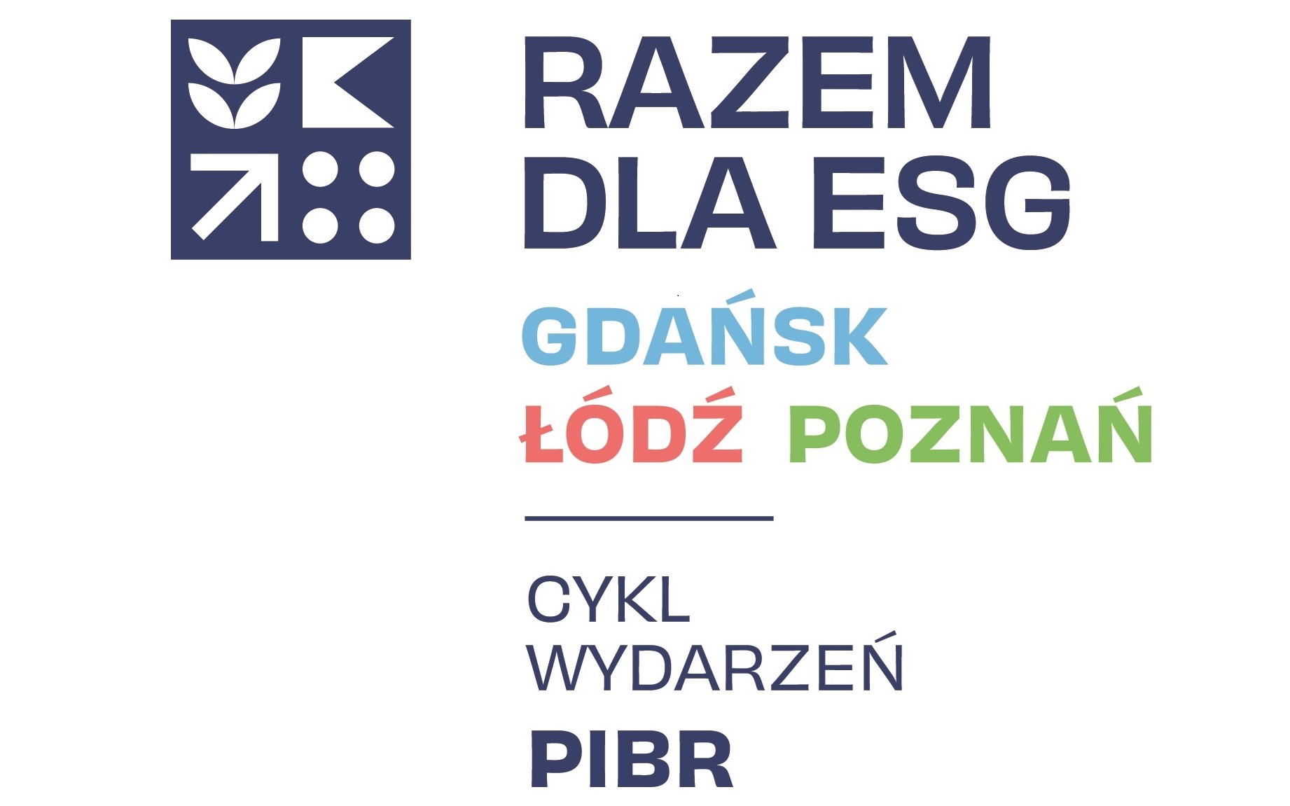 RAZEM DLA ESG: Wykład Zuzanny Skalskiej – „10 sił wspomagających transformację i zmiany jutra” STACJONARNIE